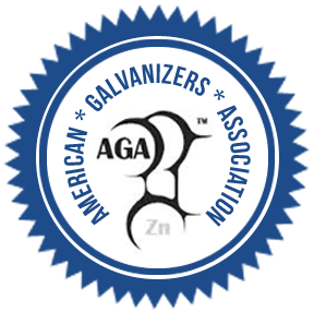 American Galvanizer Association Member